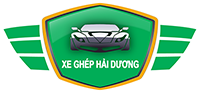 logo2-3