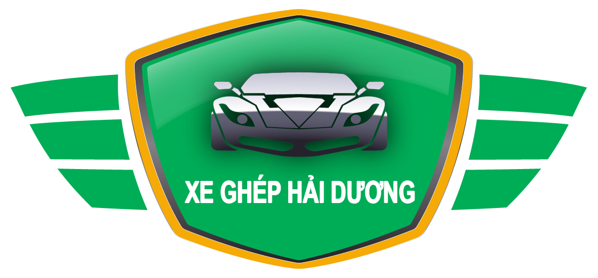 logo2