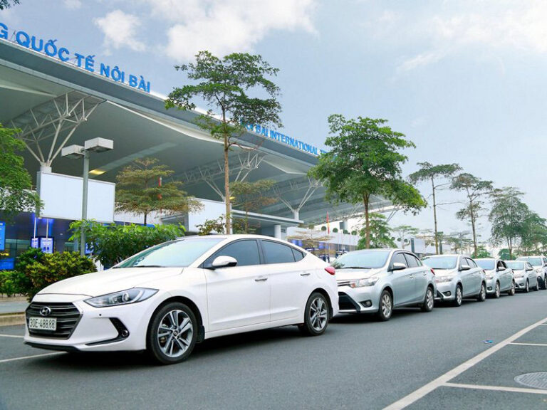 xe-ghep-hai-duong-noi-bai-don-tra-tan-nha-gia-cuc-tot-768x576