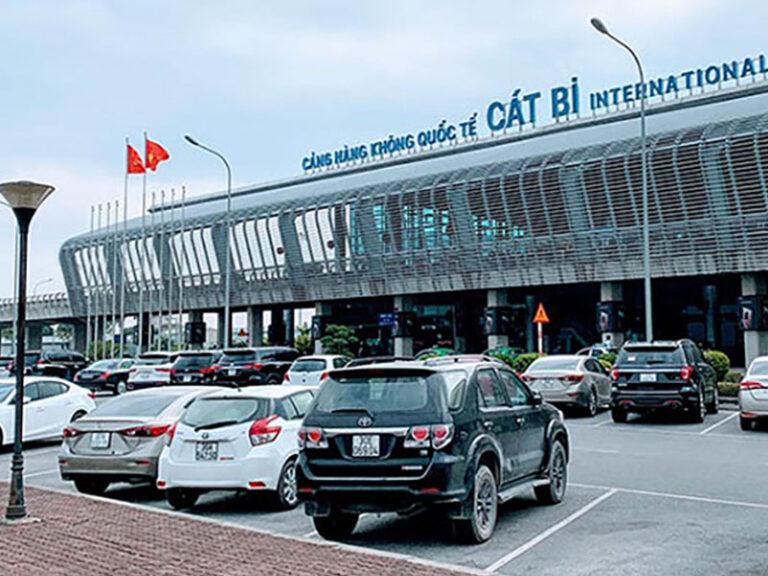 xe-ghep-hai-duong-san-bay-cat-bi-hai-phong-gia-re-768x576