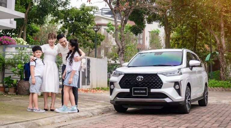 37fdcae0704c811b4ea43fe0641c6a25