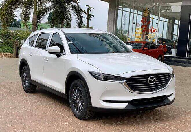 mazda-cx-8-2019-1-1.jpg